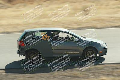 media/Feb-08-2025-Speed Ventures (Sat) [[003069170c]]/G2 - Black/